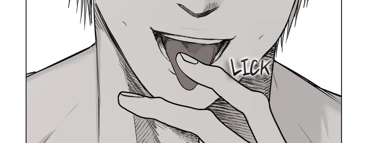 Read Indomitable Champion chapter 10 image 20 on Lezhin