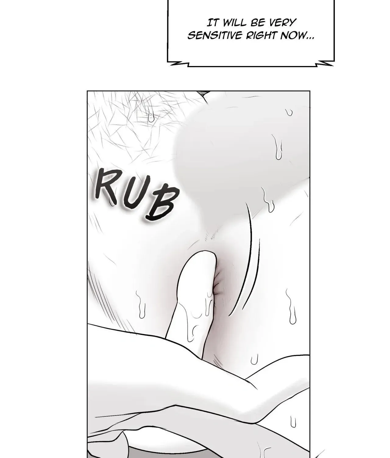 Read Indomitable Champion chapter 10 image 22 on Lezhin