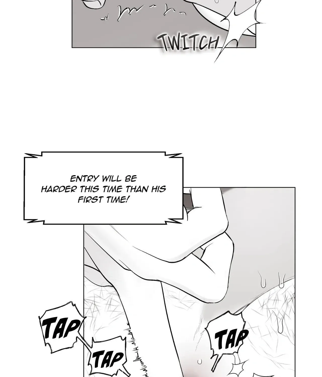 Read Indomitable Champion chapter 10 image 23 on Lezhin