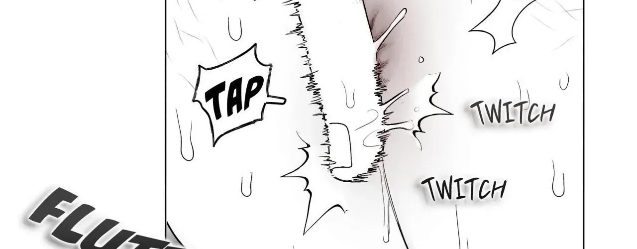Read Indomitable Champion chapter 10 image 24 on Lezhin