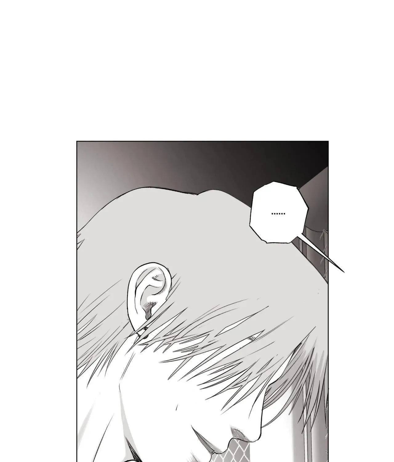 Read Indomitable Champion chapter 10 image 29 on Lezhin