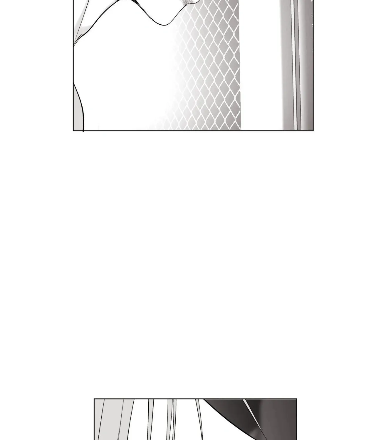 Read Indomitable Champion chapter 10 image 30 on Lezhin