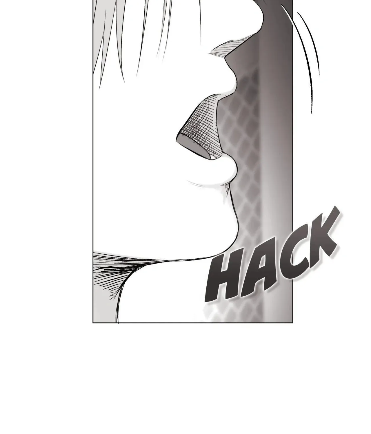 Read Indomitable Champion chapter 10 image 31 on Lezhin