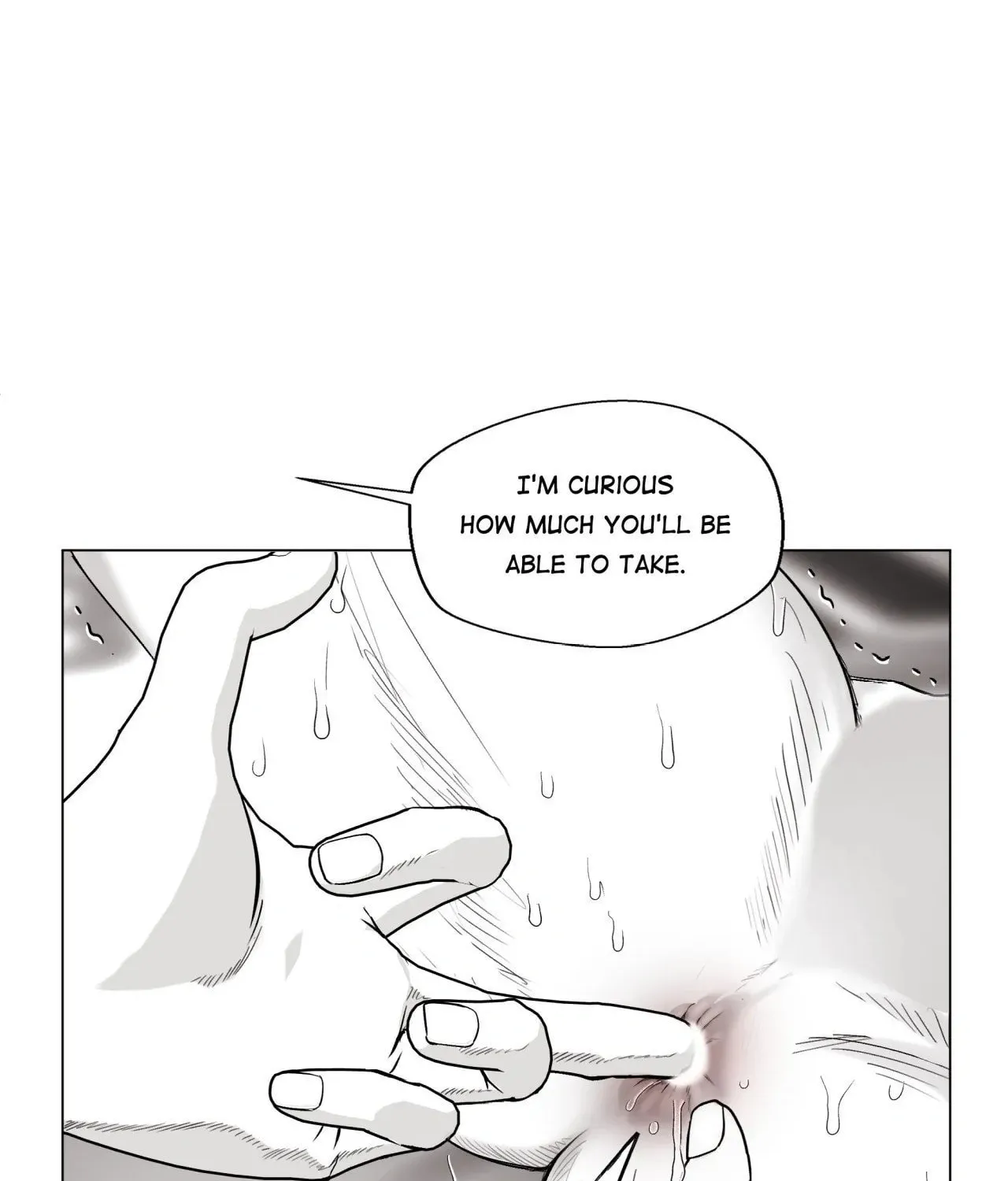 Read Indomitable Champion chapter 10 image 34 on Lezhin