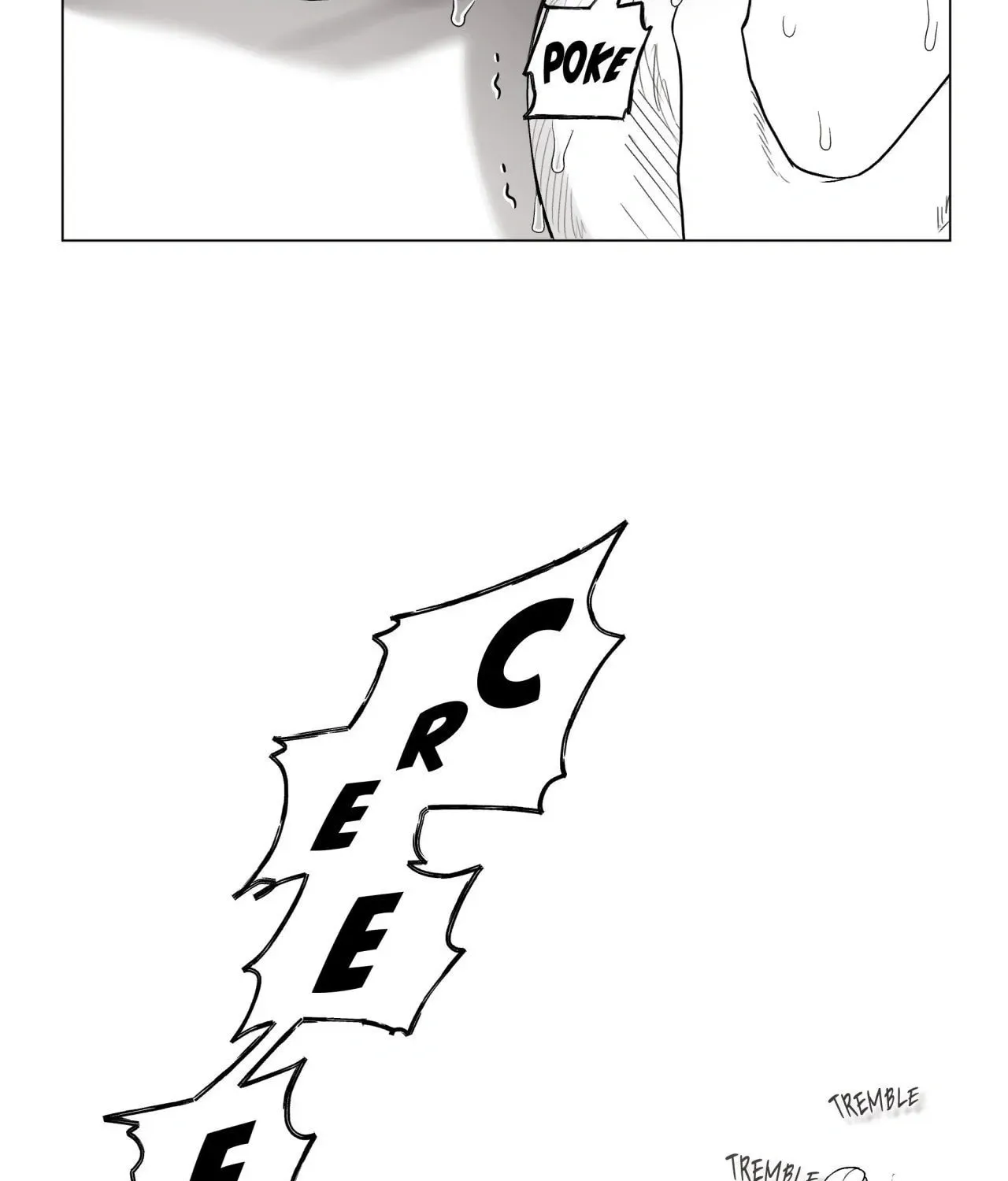 Read Indomitable Champion chapter 10 image 35 on Lezhin