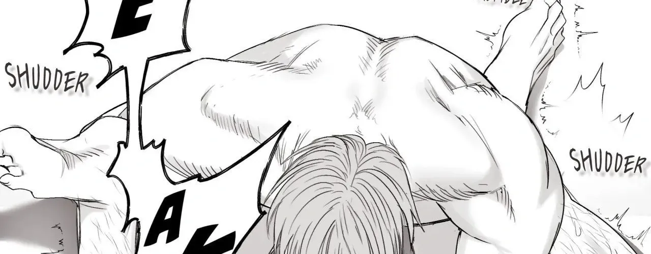 Read Indomitable Champion chapter 10 image 36 on Lezhin