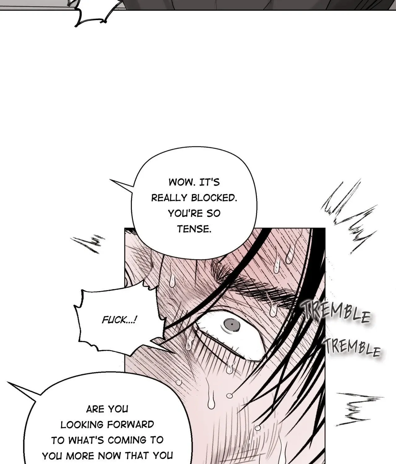 Read Indomitable Champion chapter 10 image 38 on Lezhin
