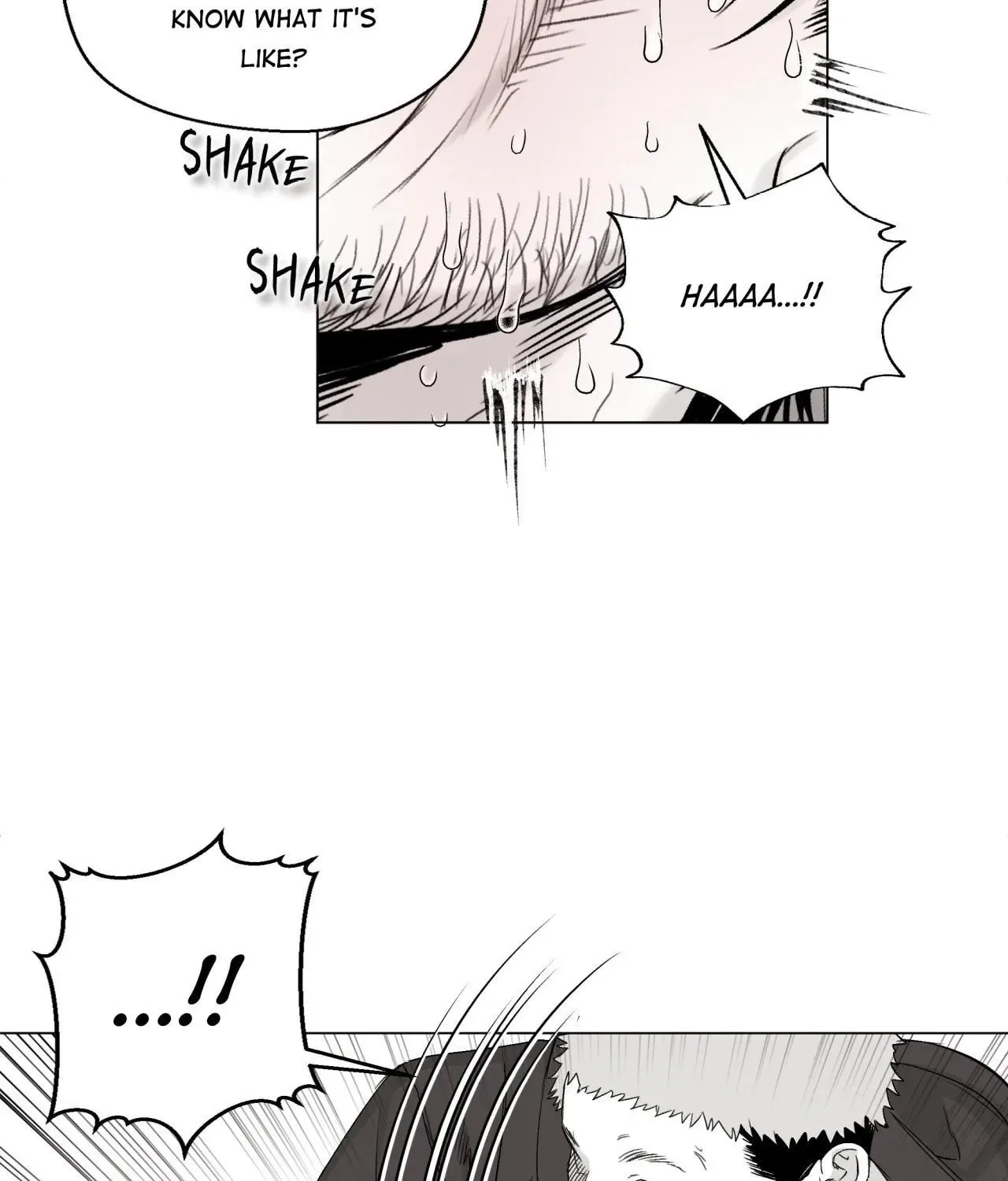 Read Indomitable Champion chapter 10 image 39 on Lezhin