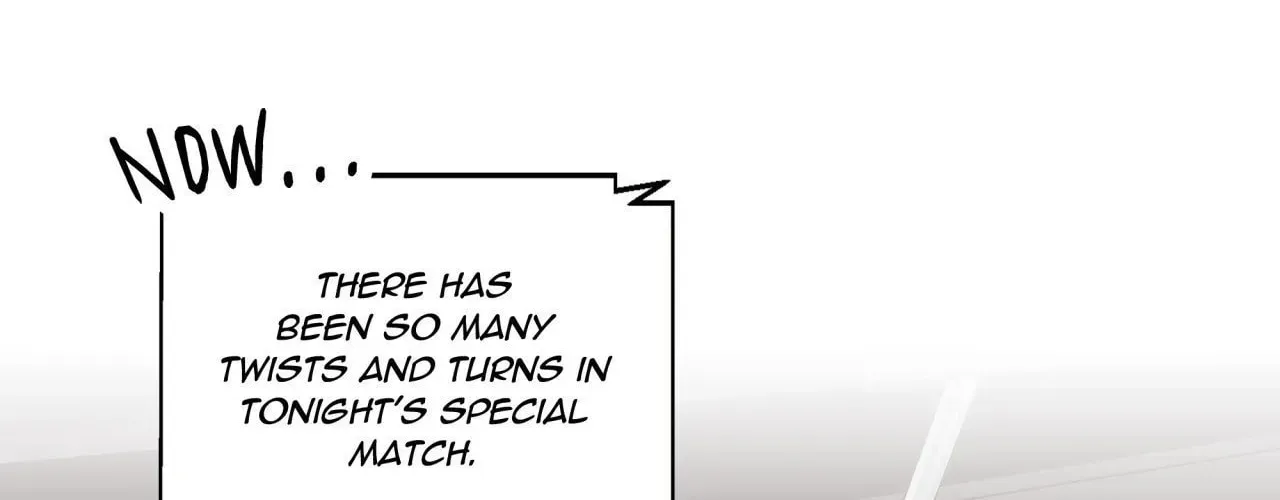 Read Indomitable Champion chapter 10 image 4 on Lezhin