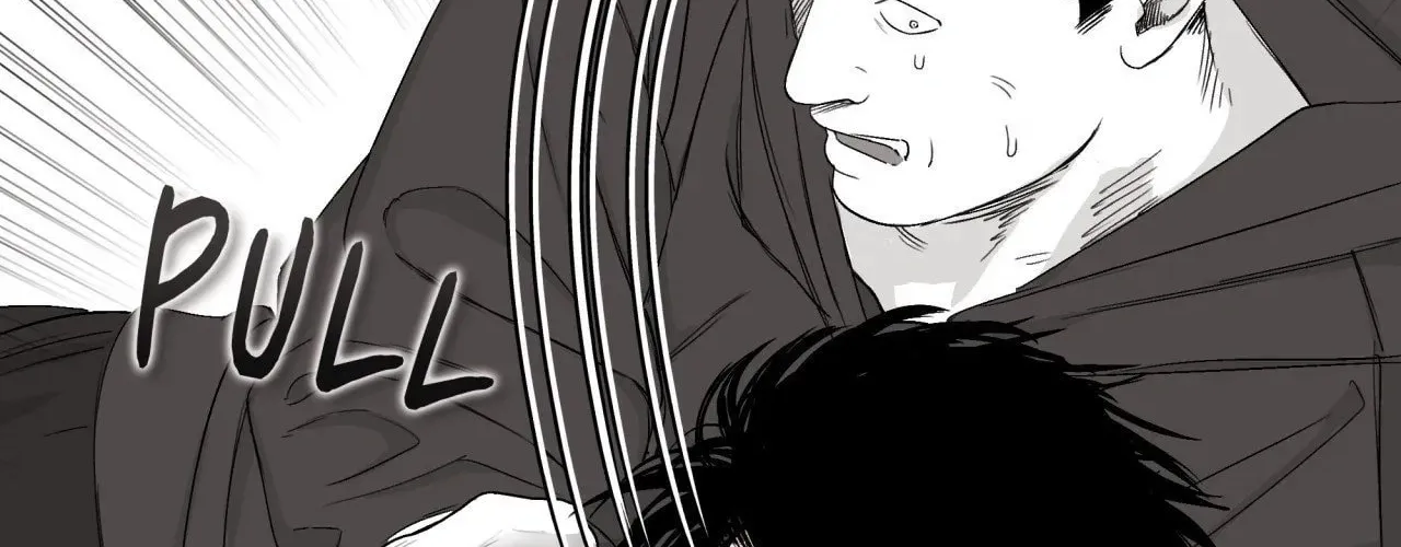 Read Indomitable Champion chapter 10 image 40 on Lezhin