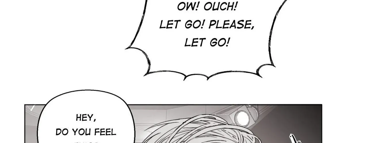 Read Indomitable Champion chapter 10 image 44 on Lezhin