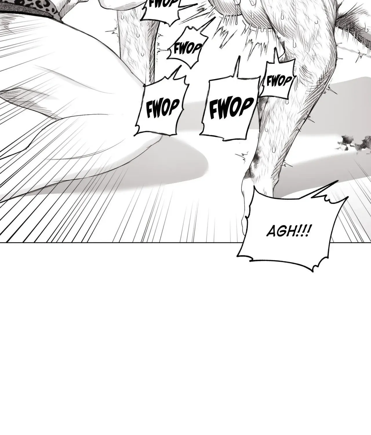 Read Indomitable Champion chapter 10 image 47 on Lezhin