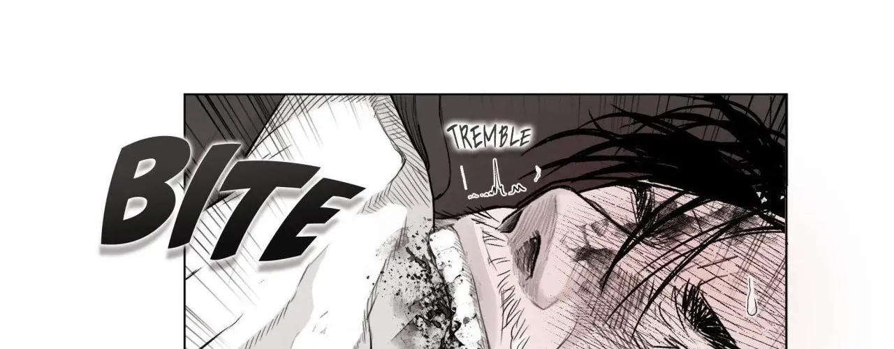 Read Indomitable Champion chapter 10 image 48 on Lezhin