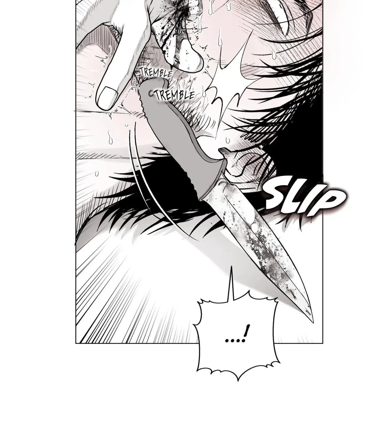 Read Indomitable Champion chapter 10 image 49 on Lezhin