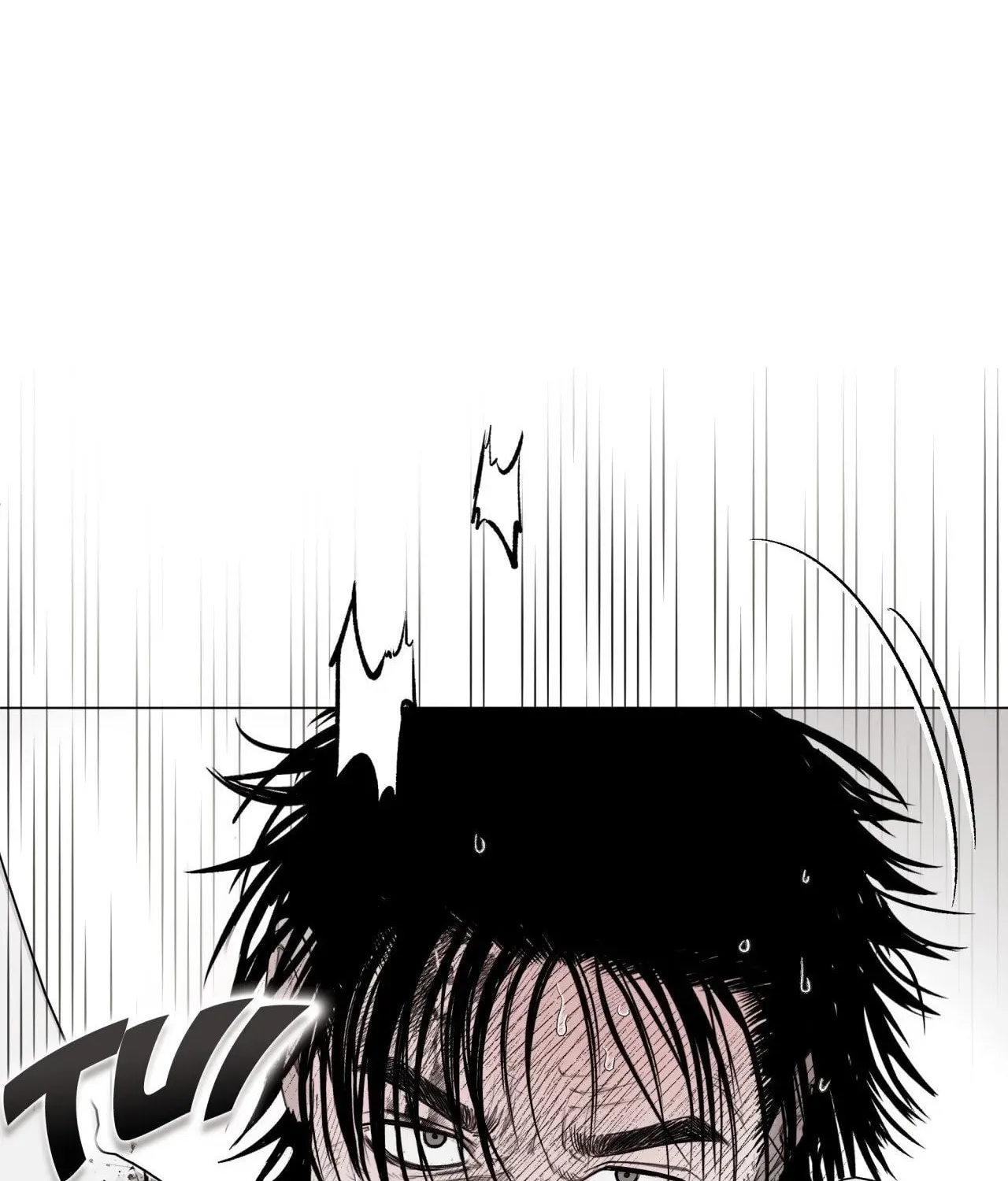 Read Indomitable Champion chapter 10 image 50 on Lezhin