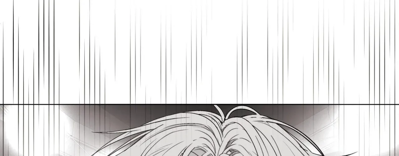 Read Indomitable Champion chapter 10 image 52 on Lezhin
