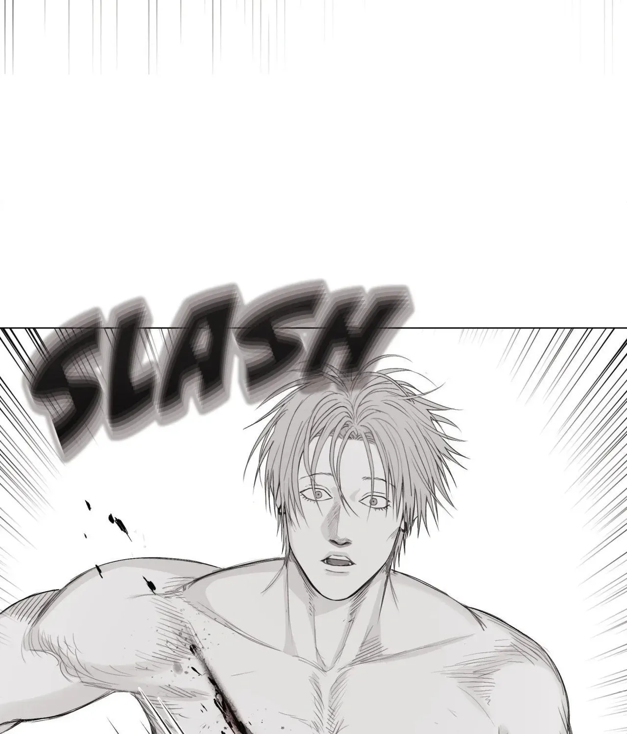 Read Indomitable Champion chapter 10 image 54 on Lezhin