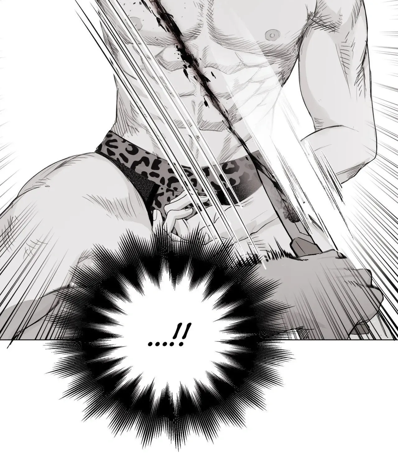 Read Indomitable Champion chapter 10 image 55 on Lezhin