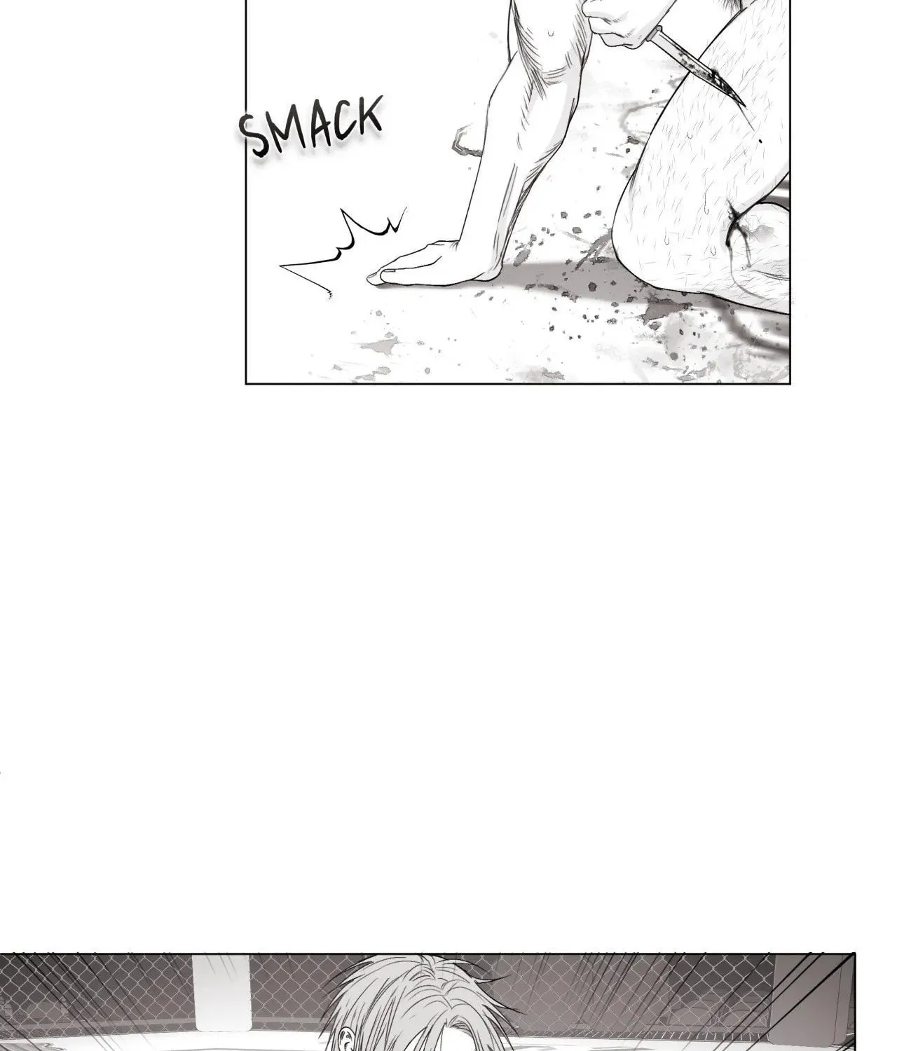 Read Indomitable Champion chapter 10 image 59 on Lezhin