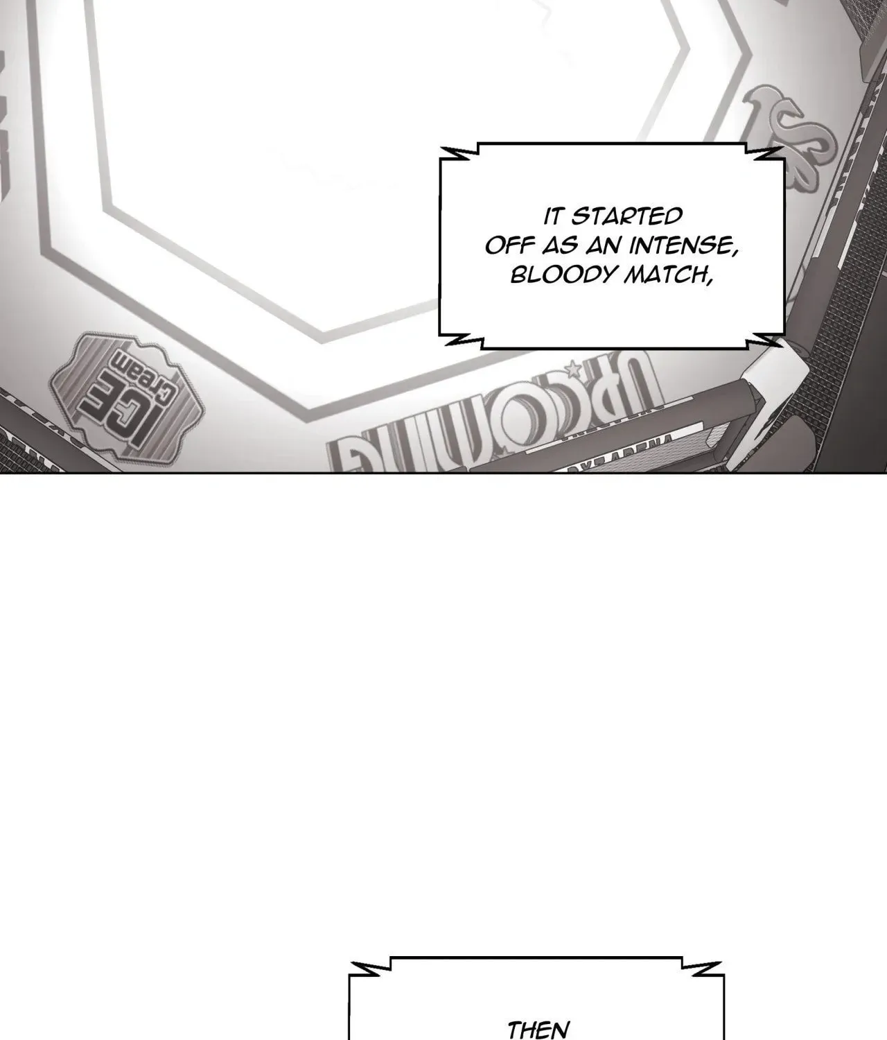 Read Indomitable Champion chapter 10 image 6 on Lezhin