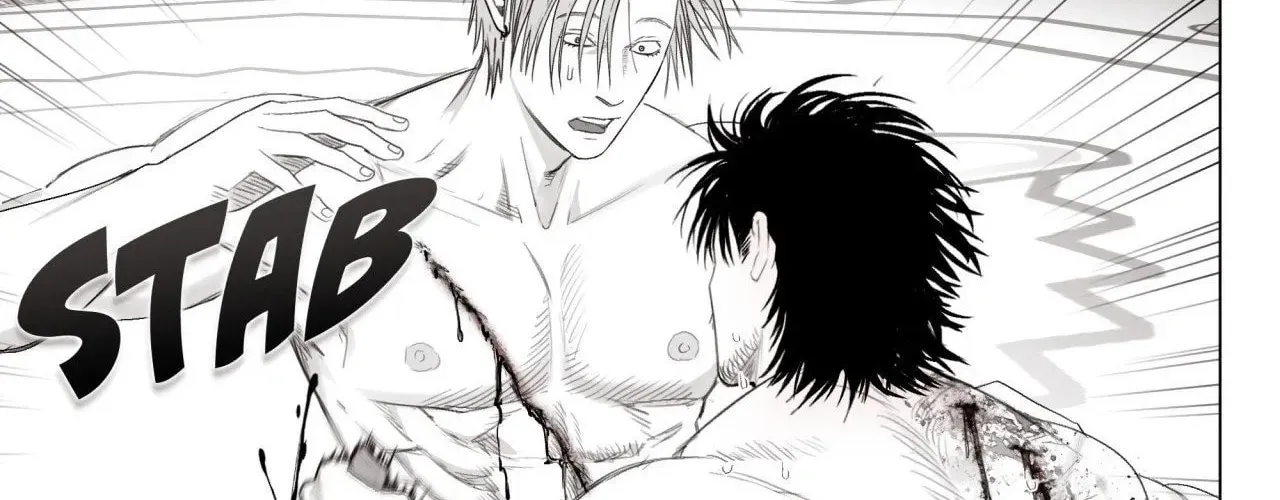 Read Indomitable Champion chapter 10 image 60 on Lezhin
