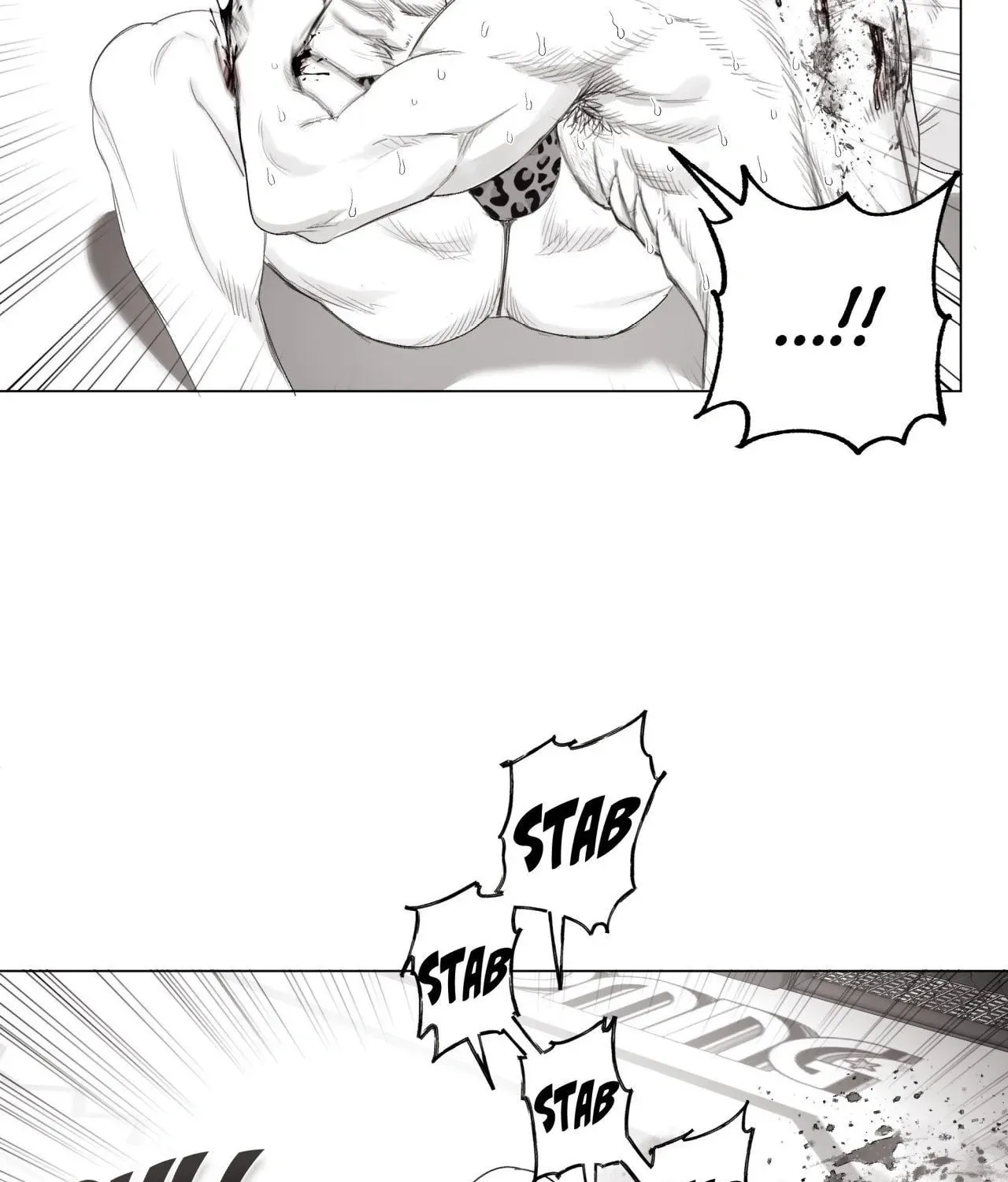 Read Indomitable Champion chapter 10 image 61 on Lezhin