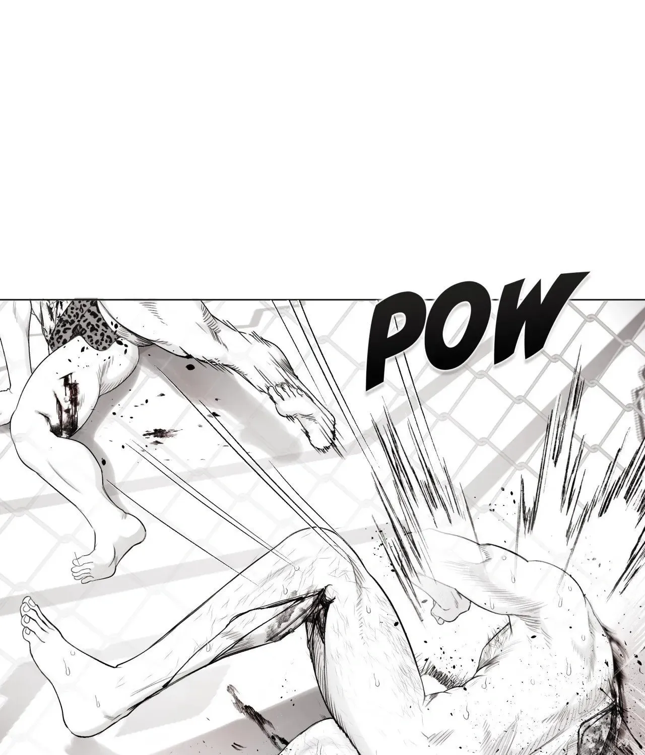 Read Indomitable Champion chapter 10 image 63 on Lezhin