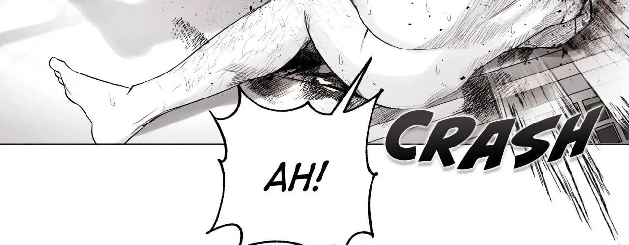 Read Indomitable Champion chapter 10 image 64 on Lezhin