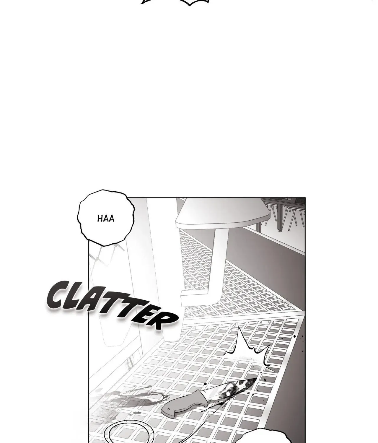 Read Indomitable Champion chapter 10 image 65 on Lezhin