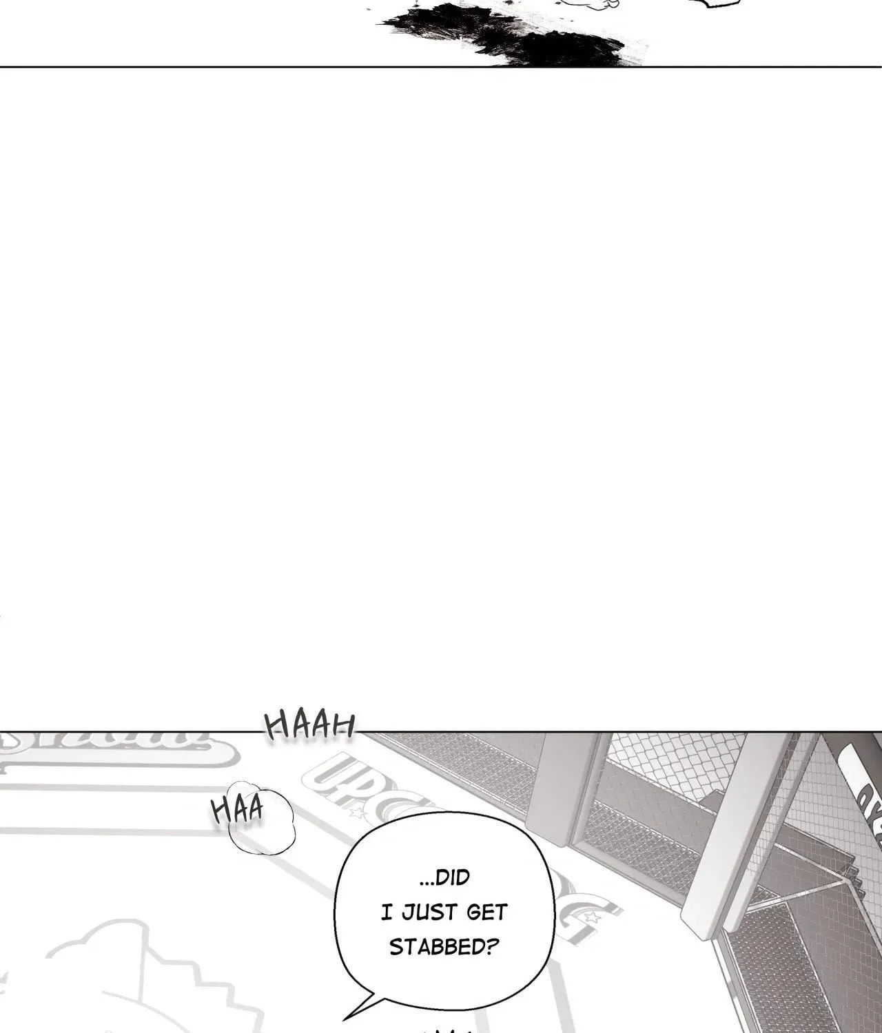 Read Indomitable Champion chapter 10 image 69 on Lezhin