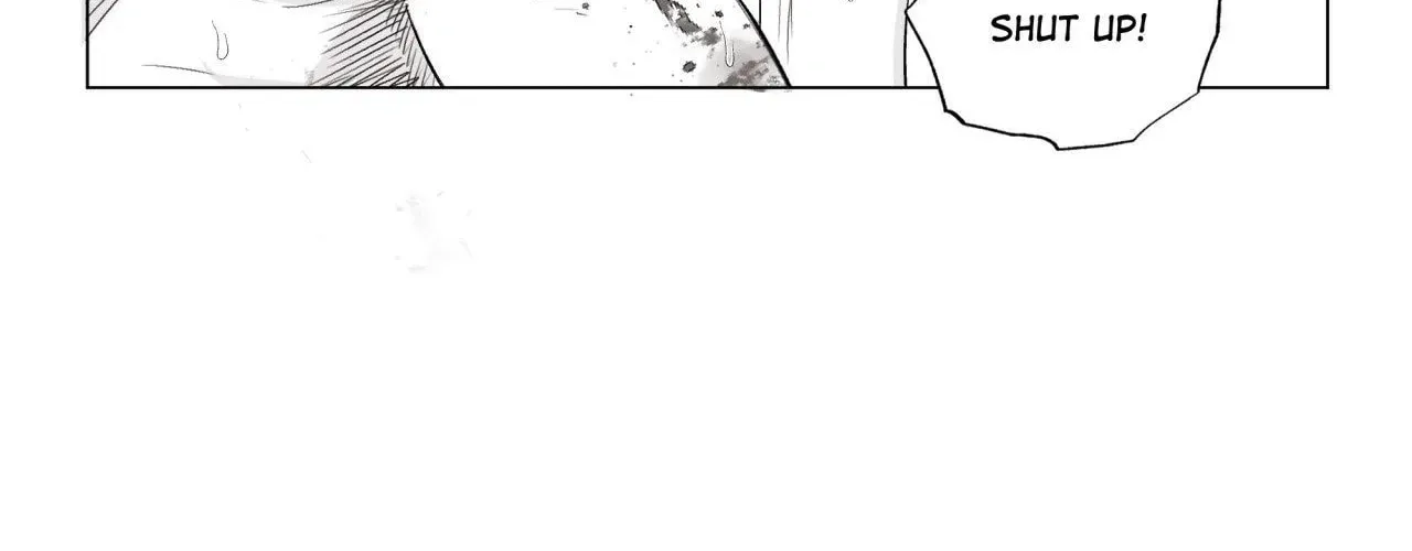 Read Indomitable Champion chapter 10 image 72 on Lezhin