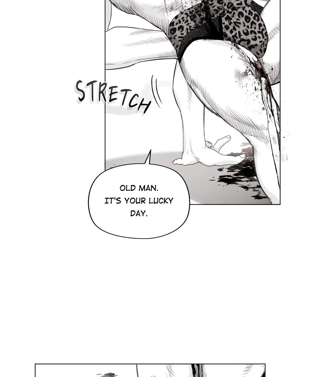Read Indomitable Champion chapter 10 image 79 on Lezhin