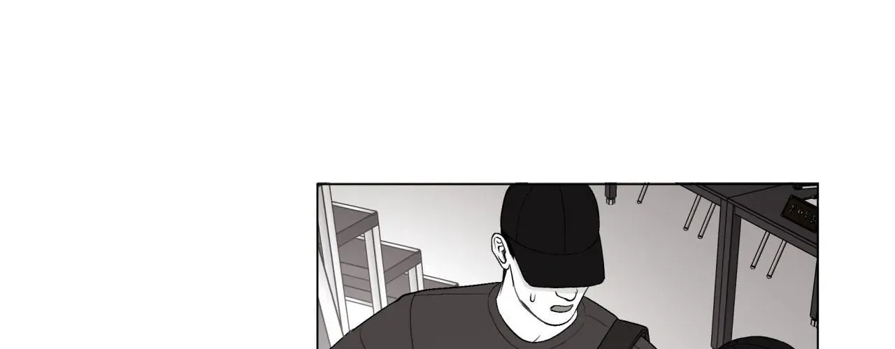 Read Indomitable Champion chapter 10 image 8 on Lezhin