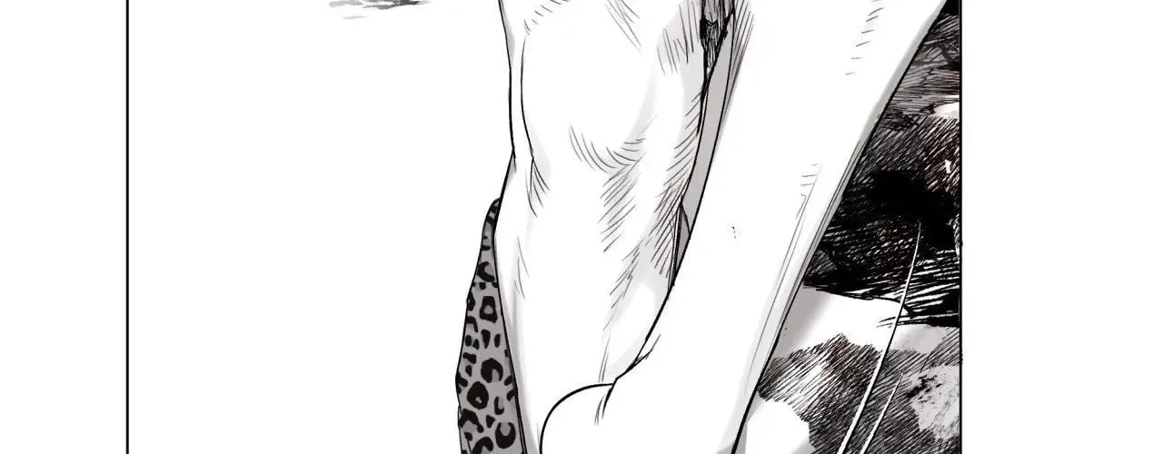Read Indomitable Champion chapter 10 image 80 on Lezhin