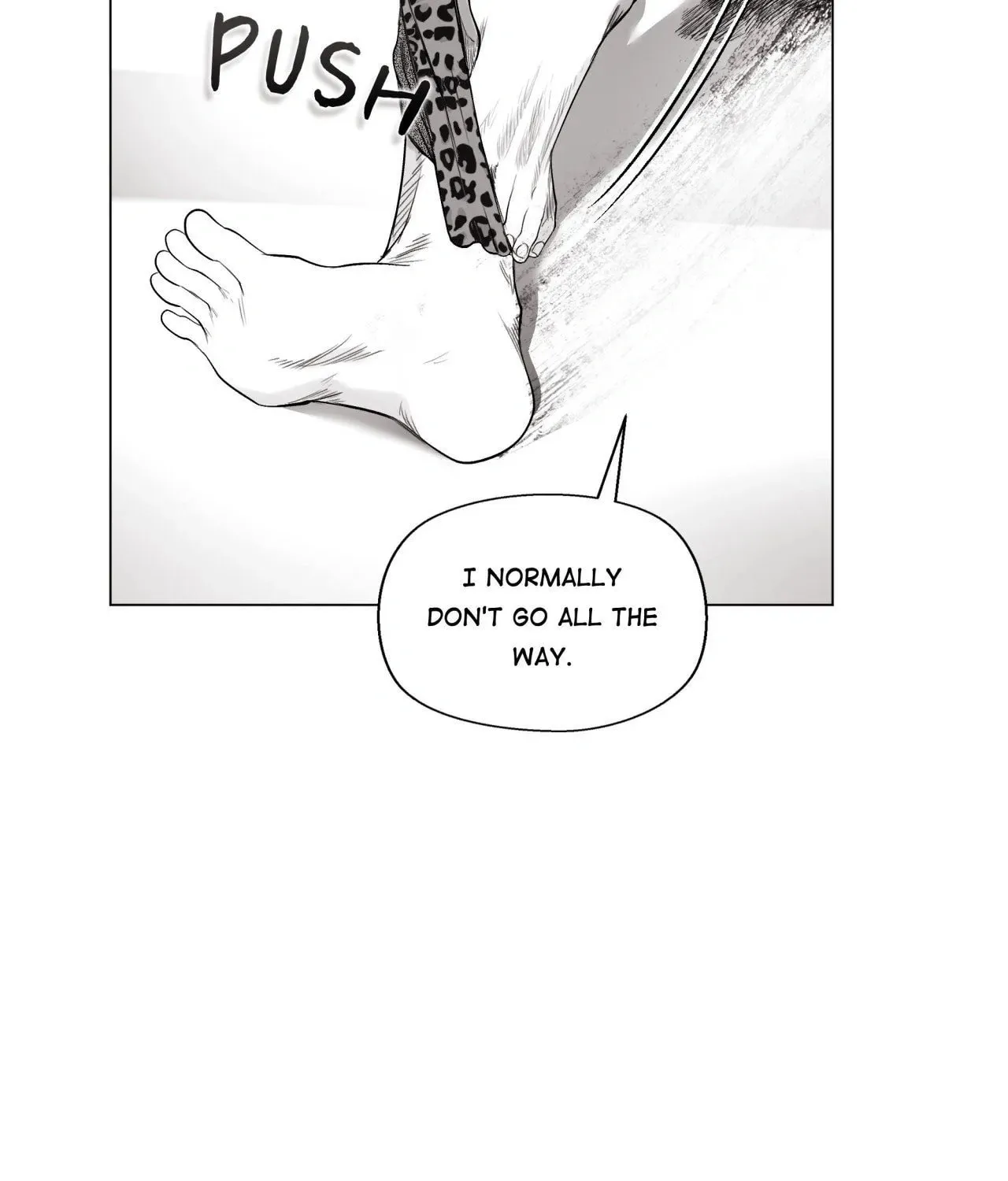 Read Indomitable Champion chapter 10 image 81 on Lezhin