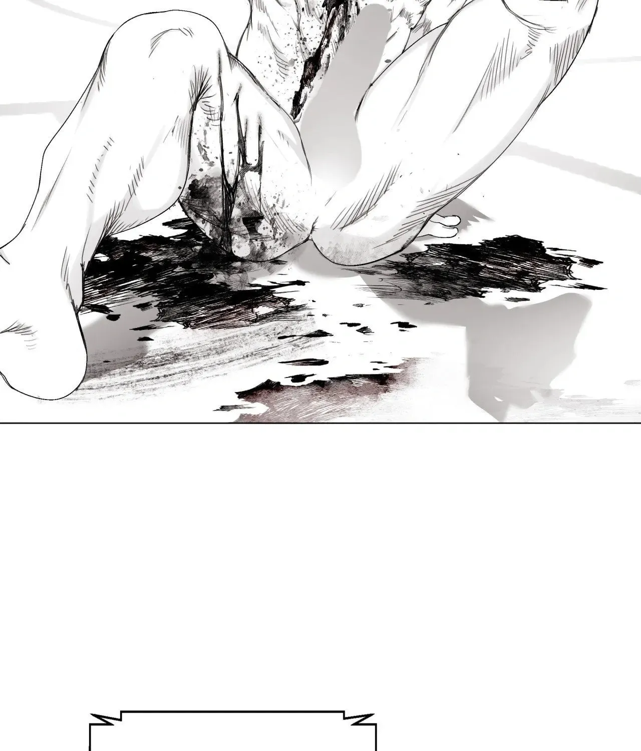 Read Indomitable Champion chapter 10 image 83 on Lezhin