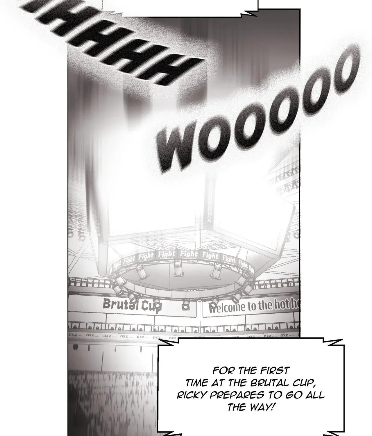 Read Indomitable Champion chapter 10 image 85 on Lezhin