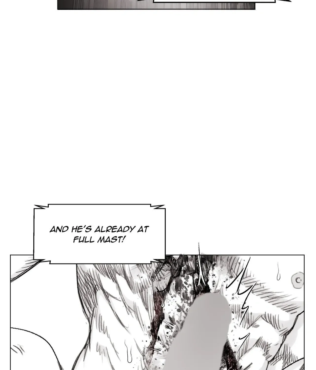 Read Indomitable Champion chapter 10 image 86 on Lezhin