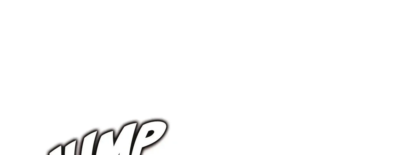 Read Indomitable Champion chapter 10 image 88 on Lezhin