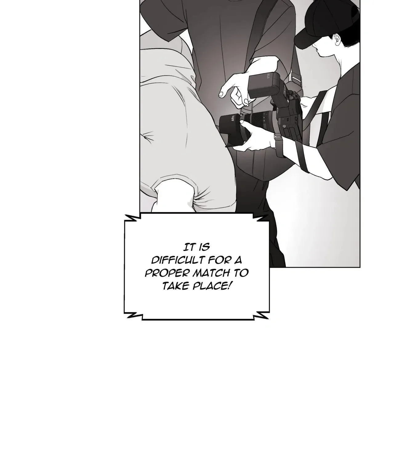 Read Indomitable Champion chapter 10 image 9 on Lezhin