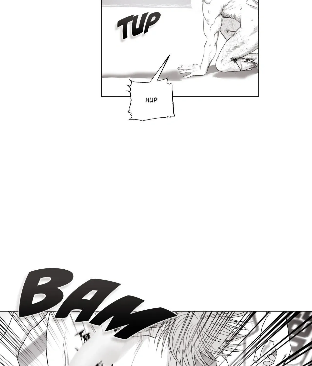 Read Indomitable Champion chapter 10 image 91 on Lezhin