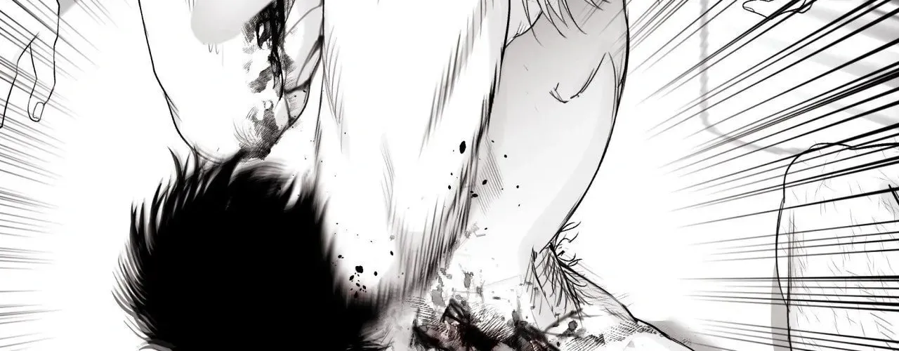 Read Indomitable Champion chapter 10 image 92 on Lezhin