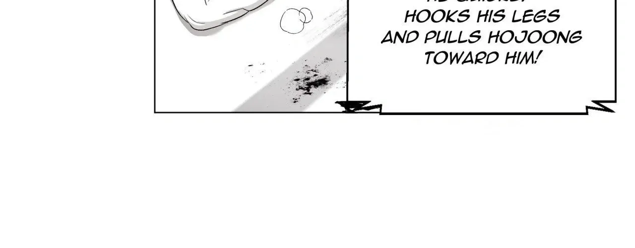 Read Indomitable Champion chapter 10 image 96 on Lezhin
