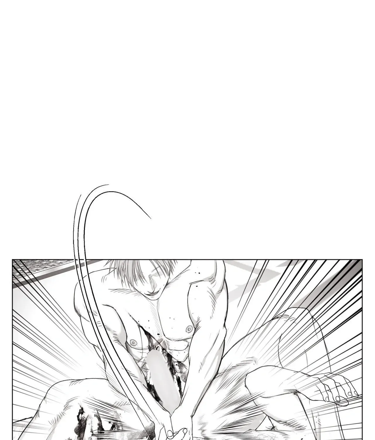 Read Indomitable Champion chapter 10 image 97 on Lezhin