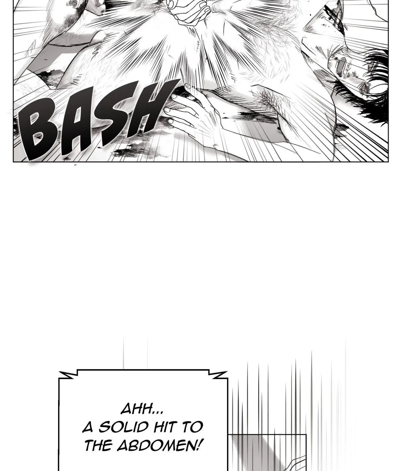Read Indomitable Champion chapter 10 image 98 on Lezhin