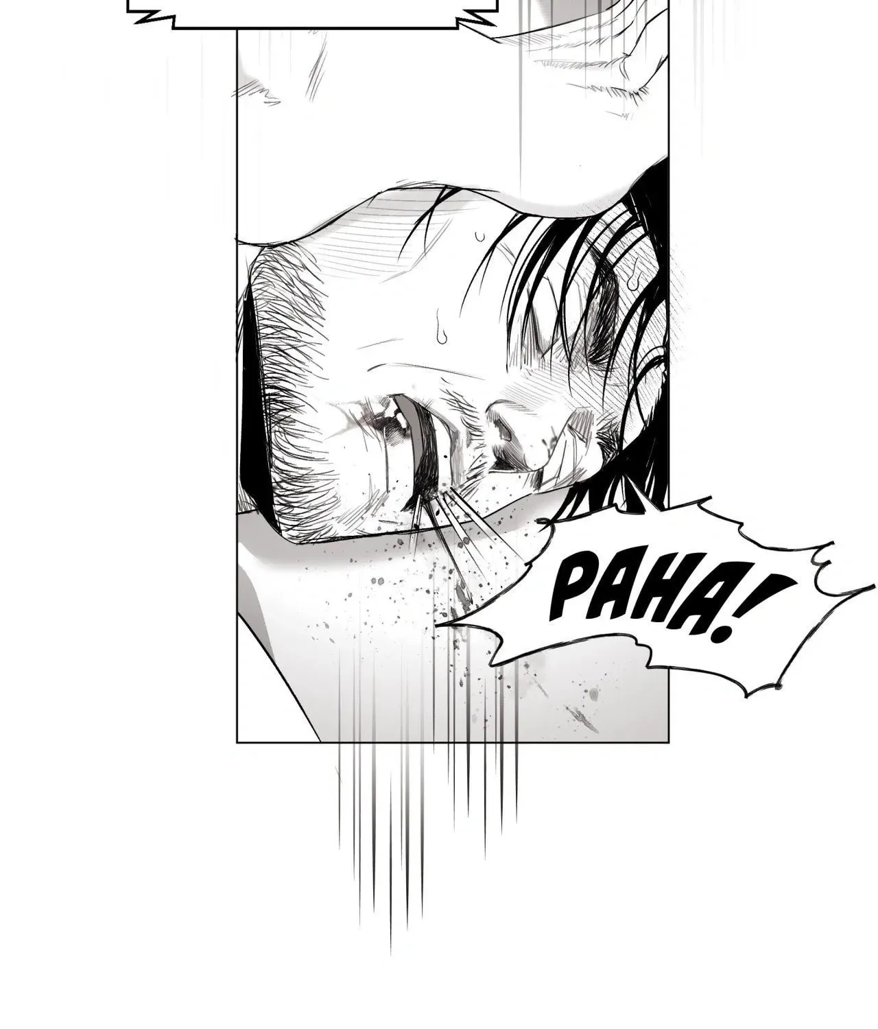 Read Indomitable Champion chapter 10 image 99 on Lezhin