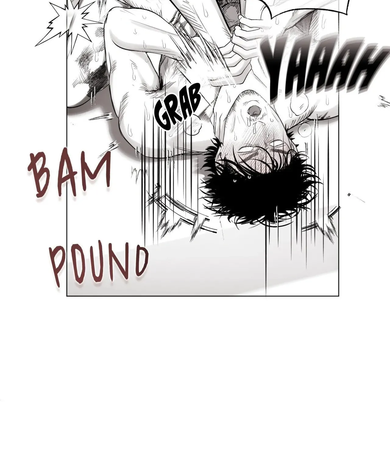 Read Indomitable Champion chapter 11 image 10 on Lezhin