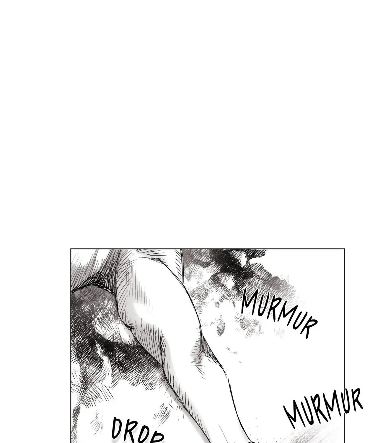 Read Indomitable Champion chapter 11 image 102 on Lezhin