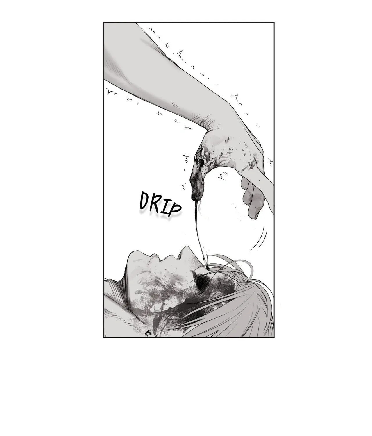 Read Indomitable Champion chapter 11 image 105 on Lezhin