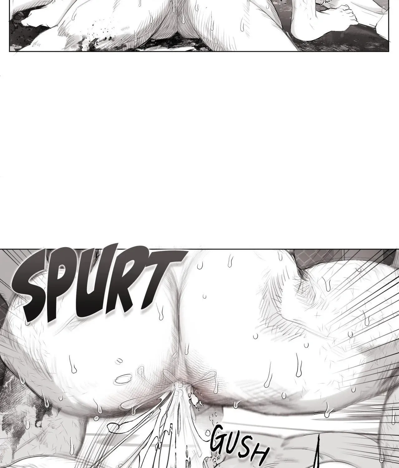 Read Indomitable Champion chapter 11 image 107 on Lezhin